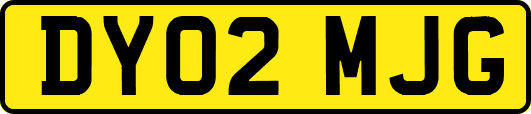 DY02MJG