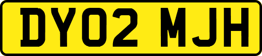 DY02MJH