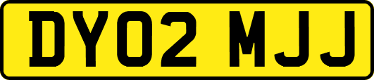 DY02MJJ