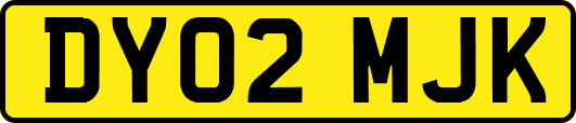 DY02MJK