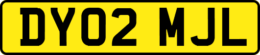 DY02MJL