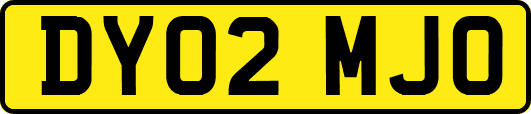 DY02MJO