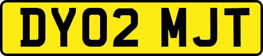 DY02MJT