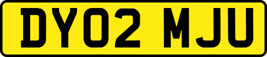 DY02MJU