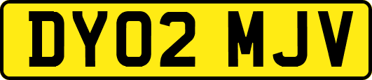 DY02MJV