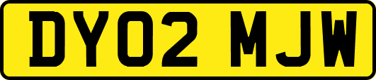 DY02MJW