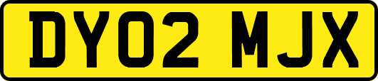 DY02MJX