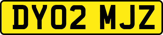 DY02MJZ