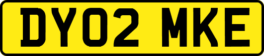DY02MKE