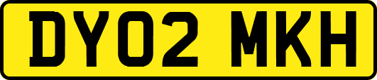 DY02MKH