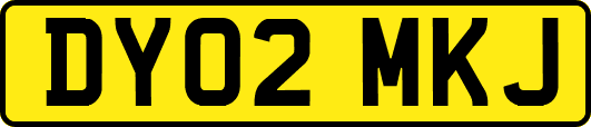 DY02MKJ