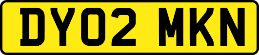 DY02MKN