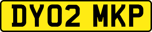 DY02MKP