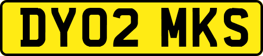 DY02MKS