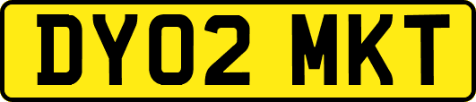 DY02MKT