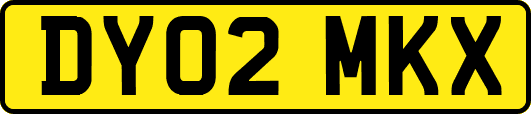 DY02MKX