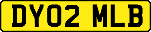 DY02MLB