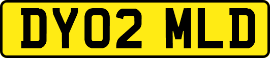 DY02MLD