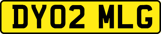 DY02MLG