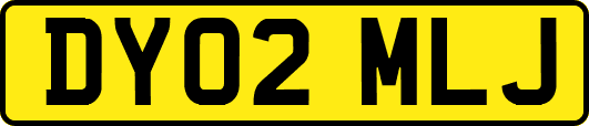 DY02MLJ