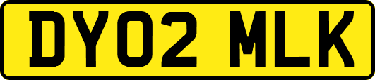 DY02MLK