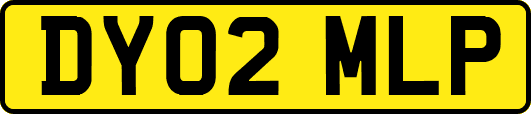 DY02MLP