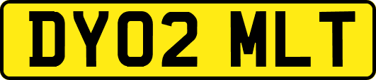 DY02MLT