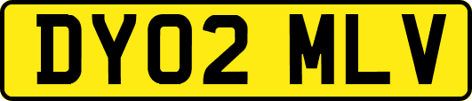 DY02MLV