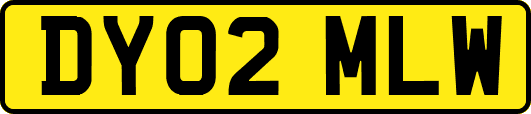 DY02MLW