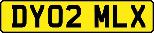DY02MLX