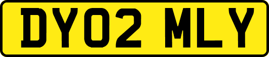 DY02MLY