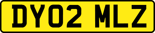 DY02MLZ