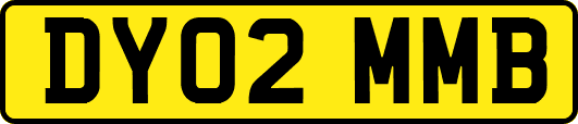 DY02MMB