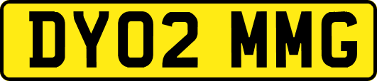 DY02MMG