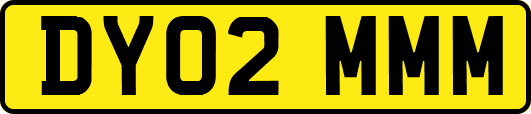 DY02MMM