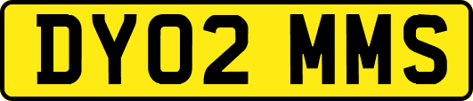DY02MMS
