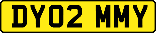 DY02MMY