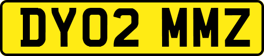 DY02MMZ