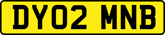 DY02MNB