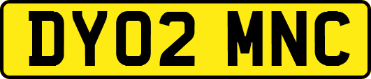 DY02MNC