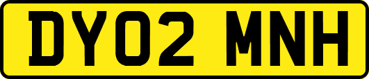 DY02MNH