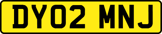 DY02MNJ