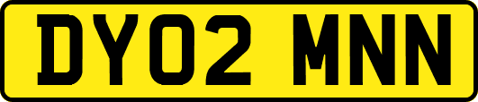 DY02MNN