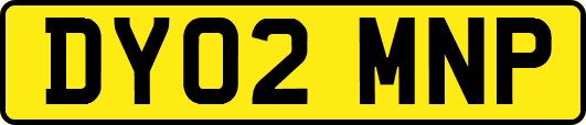 DY02MNP