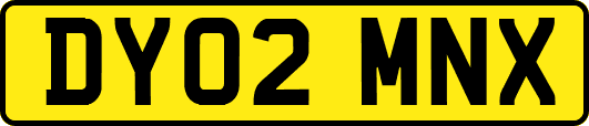 DY02MNX