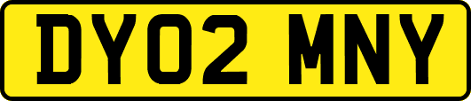 DY02MNY