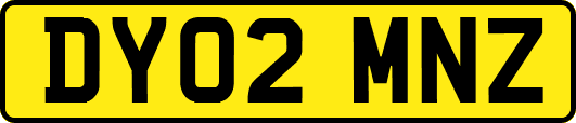 DY02MNZ