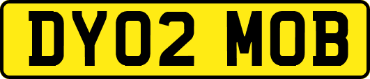 DY02MOB