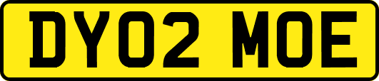 DY02MOE