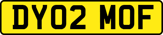 DY02MOF